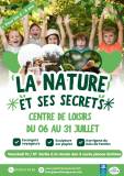 centremoyensjuillet_original_copy_1