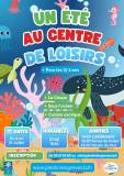 centrepetitsjuillet_original_copy_1