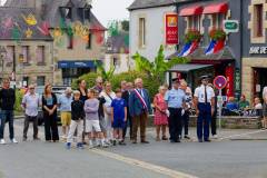 ceremoiejuillet_original