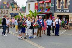 ceremonie_original