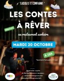 contes_a_rever__5
