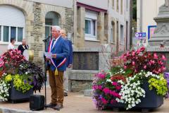 discours_mr_le_maire_original