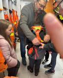 enfants_centre_original