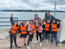 enfants_du_centre_original