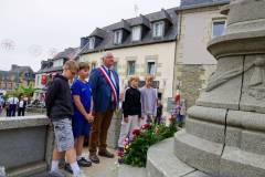 enfants_et_Mr_le_maire_original
