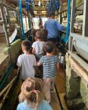 enfants_visite_original