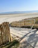 entreeplage_original