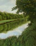 expo_couleur_original