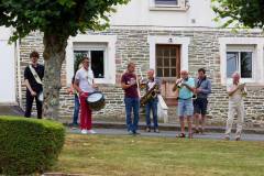 fanfare_original