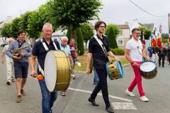 fanfares_original