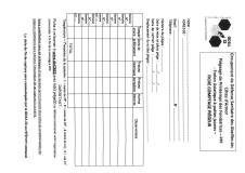 fiche_comptage_Page_1_original