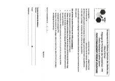 fiche_comptage_Page_2_original