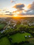 haut_vol_DJI_0020-HDR-2_original