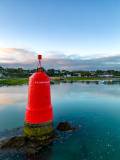 haut_vol_DJI_0046-HDR-2_original
