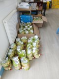 jus_de_pomme