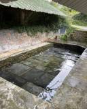 lavoir_e_original