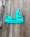 le_jardin