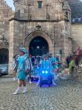 marche_nocturne_2_original