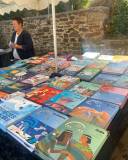 marche_plestin_dimanche_original