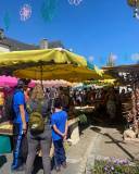 marche_original