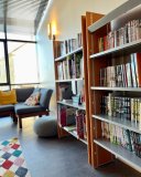 mediatheque_1