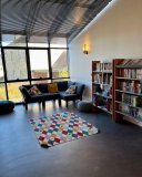 mediatheque_12