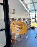 mediatheque_2