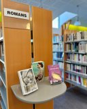 mediatheque_4