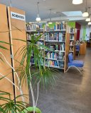 mediatheque_8