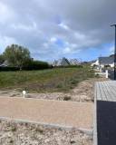 nouveau_lotissement_original