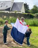 nouveaux_arrivants_original