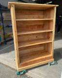 operation_argent_de_poche__1_original