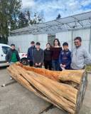 operation_argent_de_poche__2_original