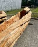 operation_argent_de_poche__3_original