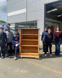 operation_argent_de_poche__4_original