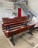 operation_argent_de_poche__original