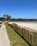 plage_original