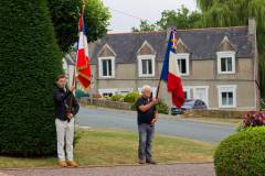 portes_drapeau_original