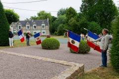 portes_drapeaux_original