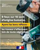 prevention_2_original