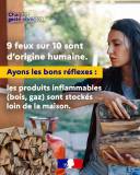 prevention_3_original