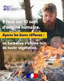 prevention_4_original