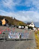 printemps_des_famille_au_camping_original