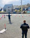 printemps_des_familles_original