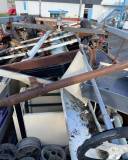 rangement_centre_original