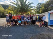 remise_prix_traversee_original