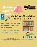 semaine__11