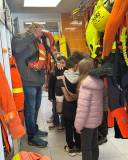 sortie_centre_de_original