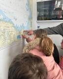 sortie_centre_original