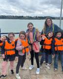 sortie_de_mardi_original